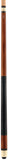 McDermott Cues Lucky L9