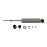 Gabriel 77489 Max Control Front Monotube Shock Absorber fits Chevrolet C1500, C2500, C3500, Tahoe RWD, GMC C1500, C2500, C3500 E