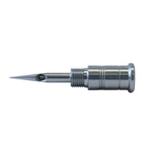 Paasche Size 1 & 3 Needle for H Model