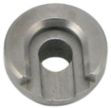 RCBS Shell Holder #18