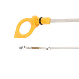 ROADFAR 11140-8U300 Engine Oil Dipstick Replacement 2004 2005 2006 for Nissan Sentra l4 1.8L 2004 2005 2006 for Nissan Sentra l4