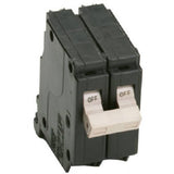 EATON CutlerHammer CH260 R 2Pole 60Amp Circuit Breaker