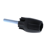 Dewalt OEM N542431 Knob