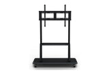 MobileTrolleyCart R3DJ Models