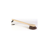 Dqb Industries 11682 Utility Scrub Brush, 20