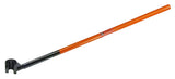 Rebar Hickey,3/4 Max. Capacity