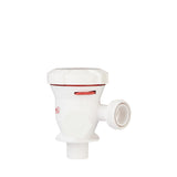 Attwood Tsunami Mk2 T500 Aerator 12V 3/4 Npt Inlet