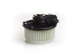 OAW 100-T215 Blower Motor for (2007-2023) Toyota Tundra Camry 4Runner Avalon Highlander Venza Lexus ES350 GX460 RX350 Replaces: