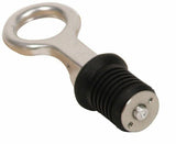 Bailer Plug 1 Alum. Lever