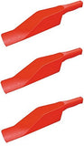 Gutter Getter Gutter Scoop Polypropylene