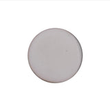 WireJewelry 1110 Pastel Brown Thompson Opaque Enamel - 8 Ounce