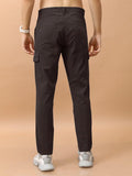 Leriya Fashion Men'S Regular Jeans (Lf-Mj-17_Brown,BrownApparel,34