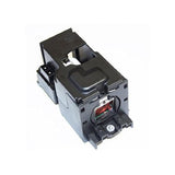 Replacement Lamp For Toshiba TdpT45, TdpT45U Tlplv8