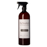 Dr. Beasley's Matte Waterless Wash 32oz - No Water Needed, Easily Removes Dirt & Dust, High Lubricity Formula Safe for Surfaces,