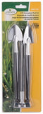 Mintcraft ORGL77019 Garden Tool Sets