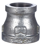 COUP RDCG GALV 2X3/4 (Pack of 1)