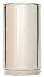 PIPE 2WALL 8X18 8T18 (Pack of 1)