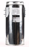SUPPORT KIT ROOF66TRSP (Pack of 1)