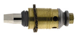 STEM CHICAGO COLD LL (Pack of 1)