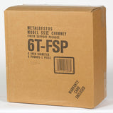 SUPPORT KIT CEIL66TFSP (Pack of 1)