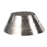 COLLAR STORM 66TSC (Pack of 4)