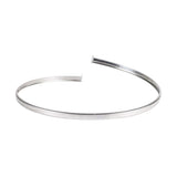 BAND LOCKING88TLB (Pack of 4)