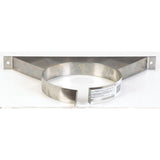 BRACKET WALLBAND66TWB (Pack of 4)