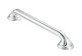 GRAB BAR DECOR ELITE16CH (Pack of 1)