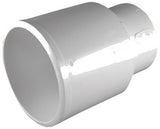 Couple Pvc4Sewer3Sch30 (Pack Of 1)