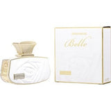 AL HARAMAIN BELLE by Al Haramain