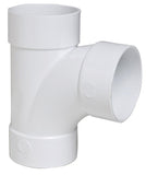 Tee San Pvc 3(Pack Of 1)
