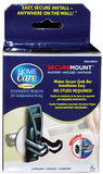 SECUREMOUNT ANCHORS 2P (Pack of 1)