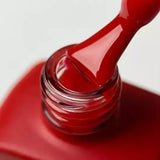 DNKa - Cover Base #0001 Ambitious, 12 ml / 30ml