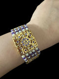 Maureen bracelet ( READY TO SHIP )