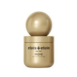 Prime Lifting Eye Elixir