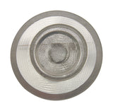 Mesh Strainers (Pack Of 1)