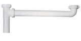 End Cont Wste Dc 1.5X16 (Pack Of 1)