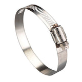CLAMP 3/4 13/4MARINE (Pack of 10)