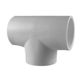 TEE 3/4 SXSXS SCH40 (Pack of 25)
