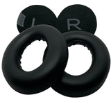 Replacement Ear Pad Cushions for Bose 700 Noise Cancelling Headphones