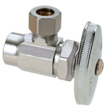 Stop Ang1/2Swtx3/8Od Lf (Pack Of 1)