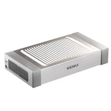 SHEMAX Style Pro Grey Nail Dust Collector