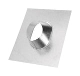 FLASHING BVNT44RVAF6 (Pack of 1)