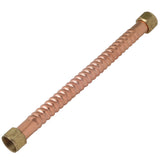 Copwtrcn3/4F3/4F12Bulk (Pack Of 1)