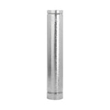 PIPE B VNT 3X23RV24 (Pack of 2)
