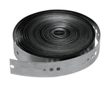 HANGER STRAP SELF FASTEN(Pack of 1)