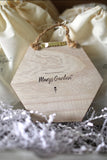 Mary’s Garden Kit #1