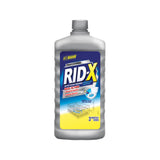 Rid-X Septic Trtmnt24Oz (Pack Of 6)