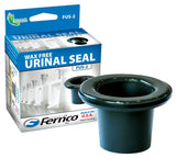 WAX FREE URINAL SEAL (Pack of 1)
