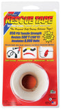 RESCUE TAPE 1 X 12 CLR (Pack of 1)